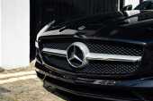 2011 Mercedes-Benz SLS AMG - 9
