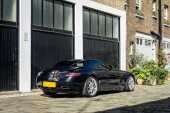 2011 Mercedes-Benz SLS AMG - 13