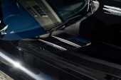 2011 Mercedes-Benz SLS AMG - 14
