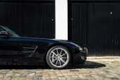 2011 Mercedes-Benz SLS AMG - 15
