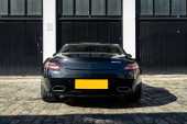 2011 Mercedes-Benz SLS AMG - 22