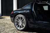 2011 Mercedes-Benz SLS AMG - 24