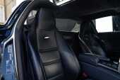 2011 Mercedes-Benz SLS AMG - 28