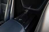 2011 Mercedes-Benz SLS AMG - 30