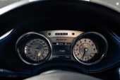 2011 Mercedes-Benz SLS AMG - 32