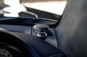 2011 Mercedes-Benz SLS AMG - 33