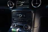 2011 Mercedes-Benz SLS AMG - 35