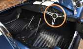 1999 AC Cobra CR427 by Crendon - 4