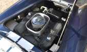 1999 AC Cobra CR427 by Crendon - 5