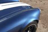 1999 AC Cobra CR427 by Crendon - 8