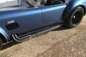 1999 AC Cobra CR427 by Crendon - 9