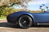 1999 AC Cobra CR427 by Crendon - 12