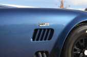 1999 AC Cobra CR427 by Crendon - 13