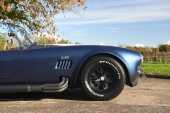 1999 AC Cobra CR427 by Crendon - 15