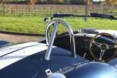 1999 AC Cobra CR427 by Crendon - 17