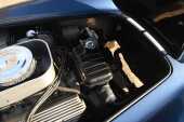 1999 AC Cobra CR427 by Crendon - 21