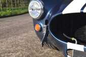 1999 AC Cobra CR427 by Crendon - 31
