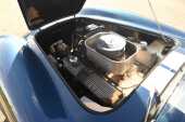 1999 AC Cobra CR427 by Crendon - 34