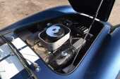 1999 AC Cobra CR427 by Crendon - 39