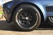 1999 AC Cobra CR427 by Crendon - 41