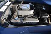 1999 AC Cobra CR427 by Crendon - 43