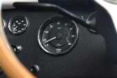 1999 AC Cobra CR427 by Crendon - 50