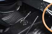 1999 AC Cobra CR427 by Crendon - 63