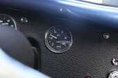 1999 AC Cobra CR427 by Crendon - 65