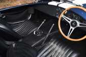 1999 AC Cobra CR427 by Crendon - 67