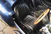 1999 AC Cobra CR427 by Crendon - 68
