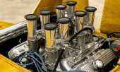 Circa 1970 California Show Cars - &lsquo;Sand Draggin&rsquo; - Offered without reserve - 5