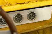 Circa 1970 California Show Cars - &lsquo;Sand Draggin&rsquo; - Offered without reserve - 9