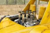 Circa 1970 California Show Cars - &lsquo;Sand Draggin&rsquo; - Offered without reserve - 11