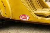 Circa 1970 California Show Cars - &lsquo;Sand Draggin&rsquo; - Offered without reserve - 16