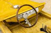 Circa 1970 California Show Cars - &lsquo;Sand Draggin&rsquo; - Offered without reserve - 18