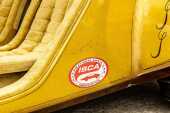 Circa 1970 California Show Cars - &lsquo;Sand Draggin&rsquo; - Offered without reserve - 22