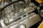 Circa 1970 California Show Cars - &lsquo;Sand Draggin&rsquo; - Offered without reserve - 29