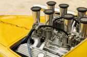 Circa 1970 California Show Cars - &lsquo;Sand Draggin&rsquo; - Offered without reserve - 35