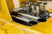 Circa 1970 California Show Cars - &lsquo;Sand Draggin&rsquo; - Offered without reserve - 38