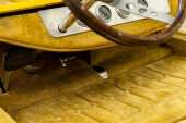 Circa 1970 California Show Cars - &lsquo;Sand Draggin&rsquo; - Offered without reserve - 39