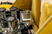 Circa 1970 California Show Cars - &lsquo;Sand Draggin&rsquo; - Offered without reserve - 47