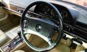 1990 Mercedes-Benz 500 SEC - 4