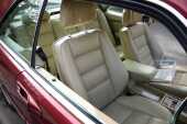1990 Mercedes-Benz 500 SEC - 16