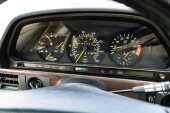 1990 Mercedes-Benz 500 SEC - 20