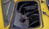1969 Reliant Regal Supervan &ndash; &ldquo;Only Fools & Horses&rdquo; - Offered without reserve - 5