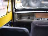 1969 Reliant Regal Supervan &ndash; &ldquo;Only Fools & Horses&rdquo; - Offered without reserve - 28