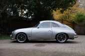 1961 356 Evocation - 2