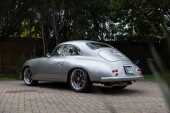 1961 356 Evocation - 3