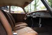 1961 356 Evocation - 4