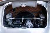 1961 356 Evocation - 5